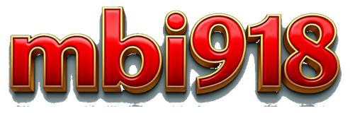 mbi918 logo