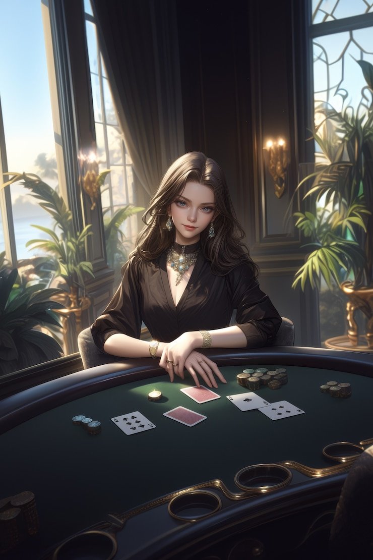 mbi918 Bagaimana Kami Susun Slot untuk Anda